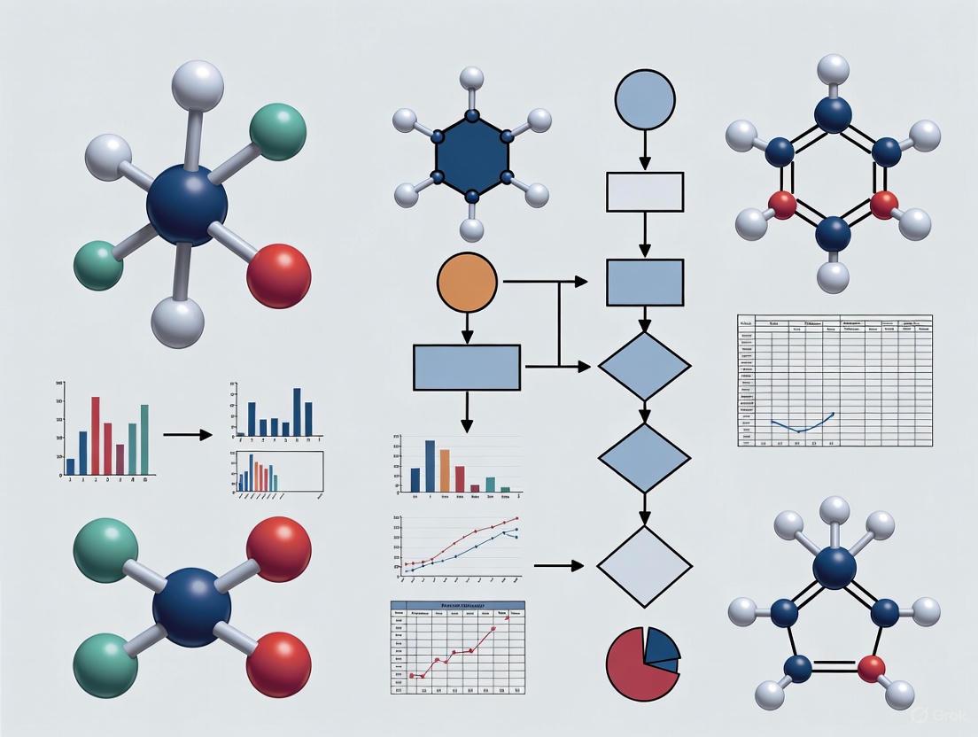 From Data to Discovery: Building Analytical Frameworks for Virtual Reality Behavioral Data in Biomedical Research