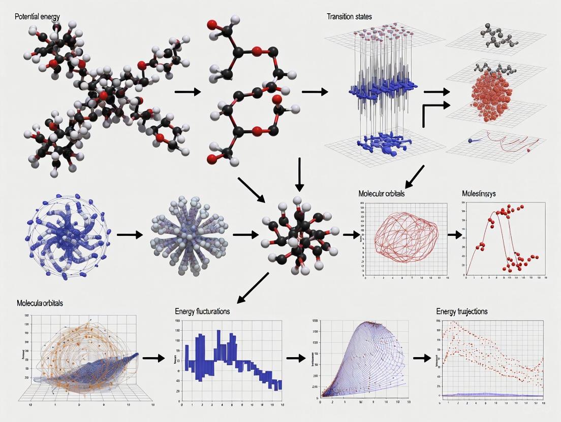 Molecular Dynamics Simulation: A Comprehensive Guide from Fundamentals to Biomedical Applications
