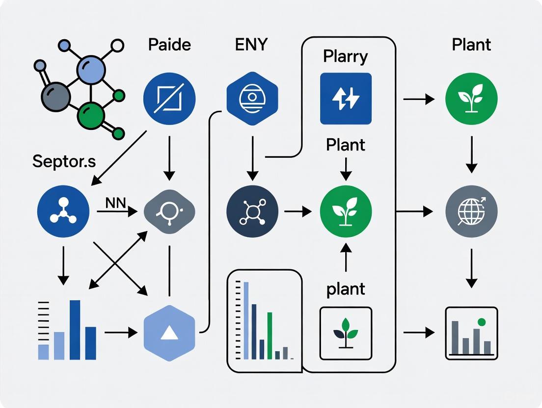 Optimizing Energy Efficiency for Remote Field Sensors: Power Management, Deployment Strategies, and Data Integrity for Biomedical Research