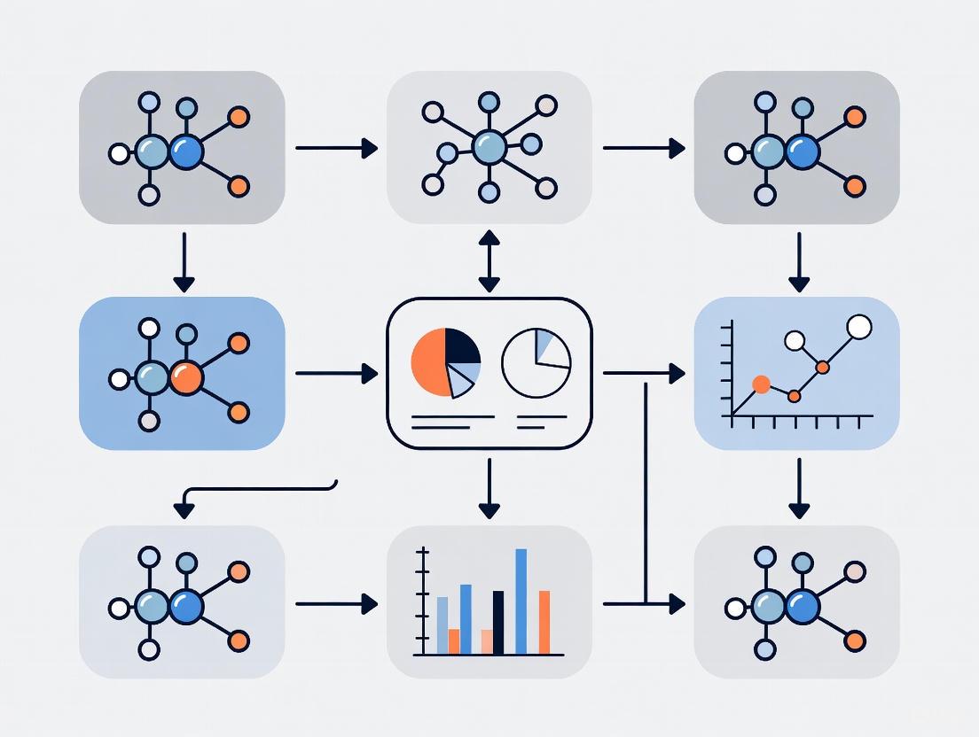 Measuring Teleological Reasoning in Evolution: Assessment Tools, Validation Strategies, and Applications for Research