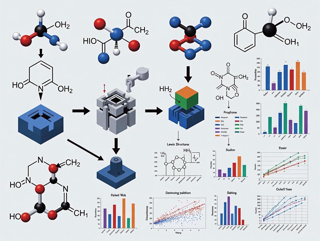 Leveraging ANOVA for Robust Comparative Analytical Method Validation in Pharmaceutical Development