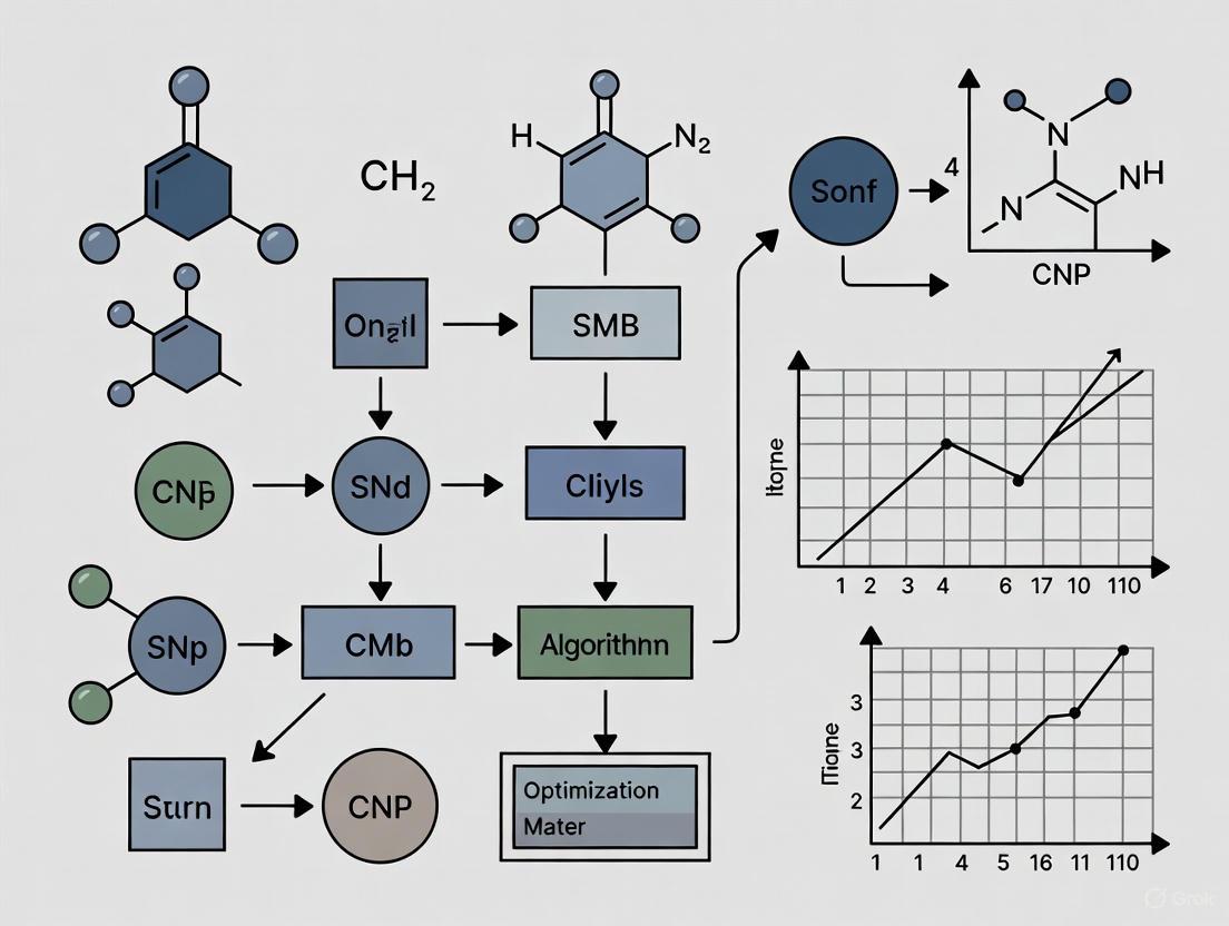 Sequential Simplex Method: Basic Principles, Modern Applications, and Optimization for Biomedical Research