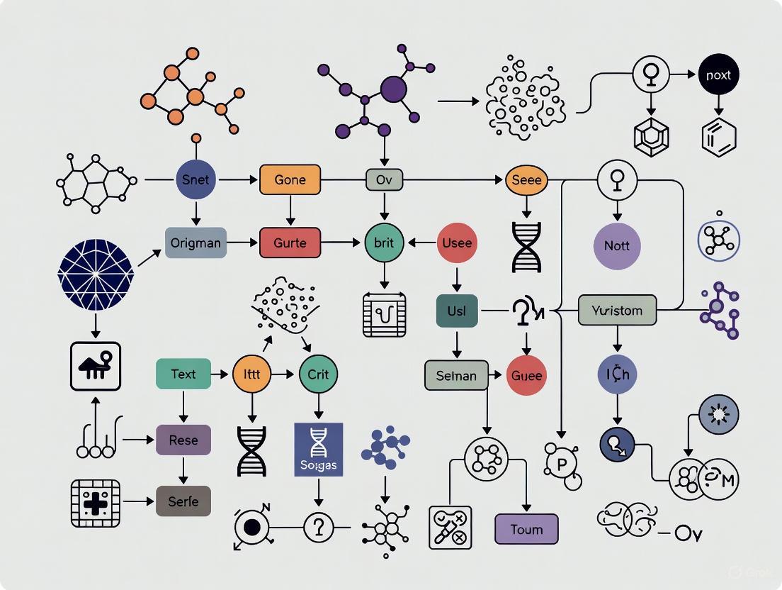 Network Medicine: Harnessing Interactome Analysis for Disease Gene Discovery and Therapeutic Development