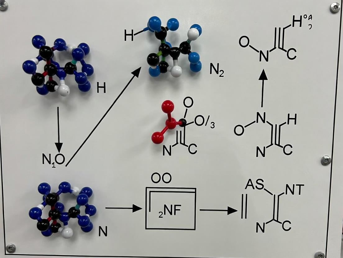 EIT for Pulmonary Embolism: A Non-Invasive Imaging Revolution in Diagnosis and Monitoring