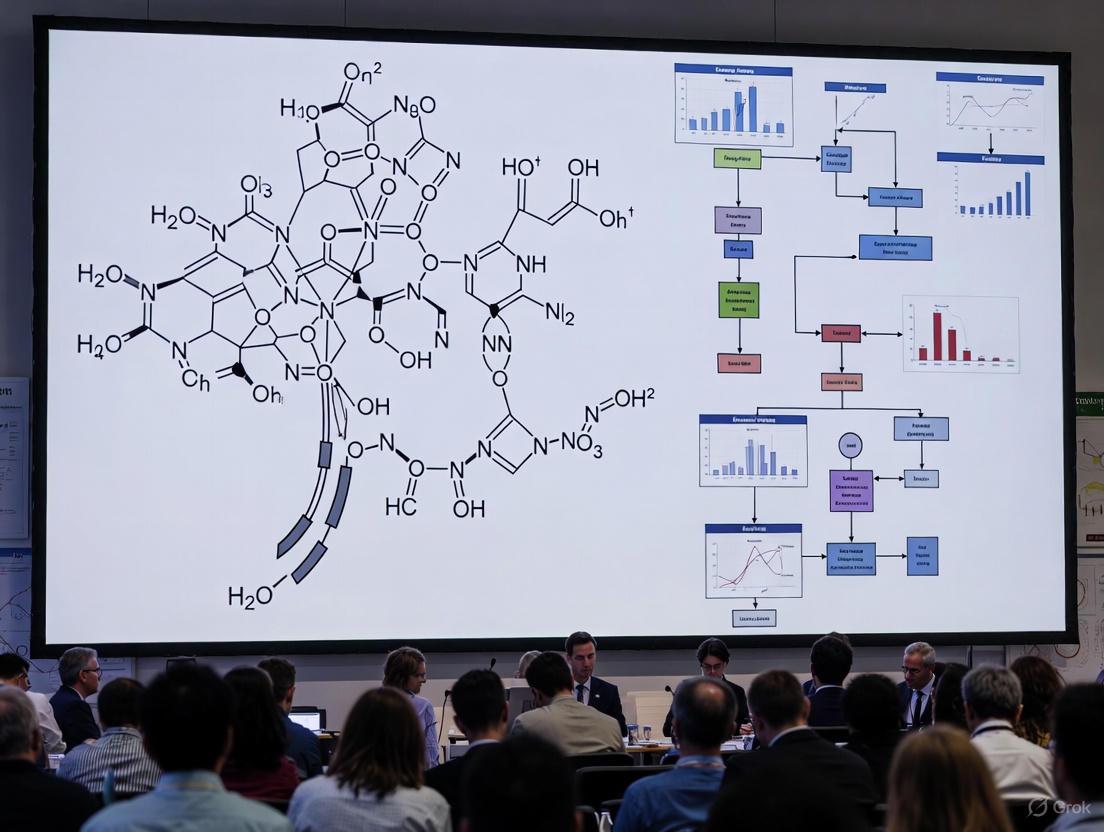 Re-evaluating PICADAR: Performance Limitations in Genetically Confirmed Primary Ciliary Dyskinesia Diagnosis