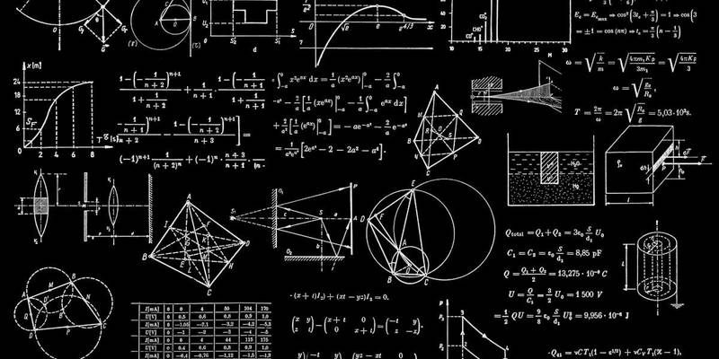 The Silent Revolution: How AI and Quantum Chemistry Are Reinventing Molecular Discovery