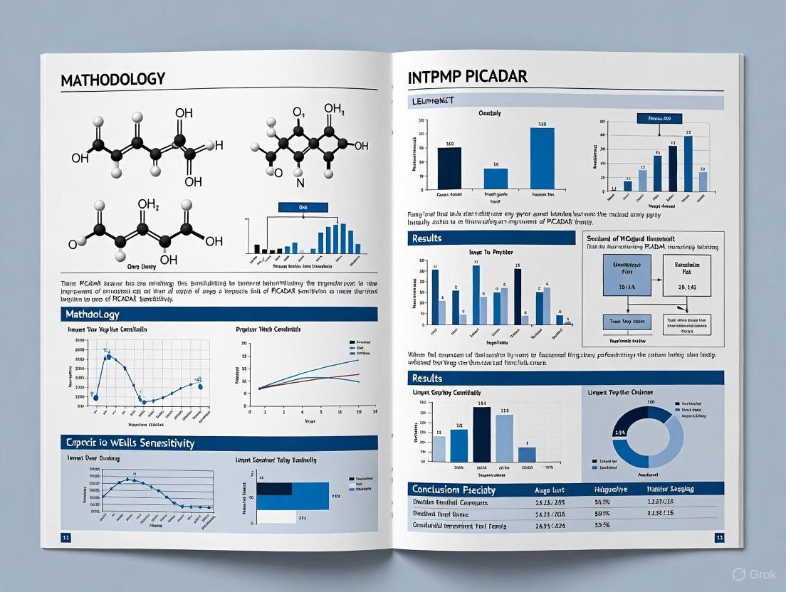 Beyond the Baseline: Strategies to Enhance PICADAR Sensitivity for Improved PCD Diagnosis