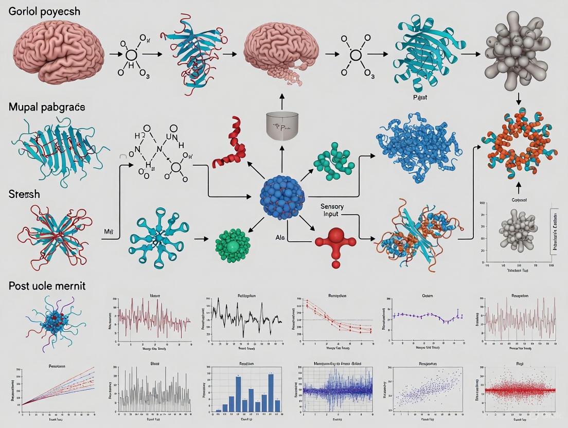 Multisensory Integration in the Brain: How Virtual Reality is Revolutionizing Neuroscience Research