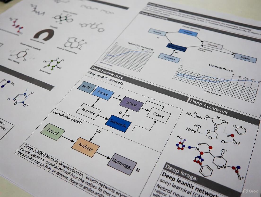 Deep Learning Architectures in Medical Image Analysis: A Comprehensive Review from CNNs to Transformers