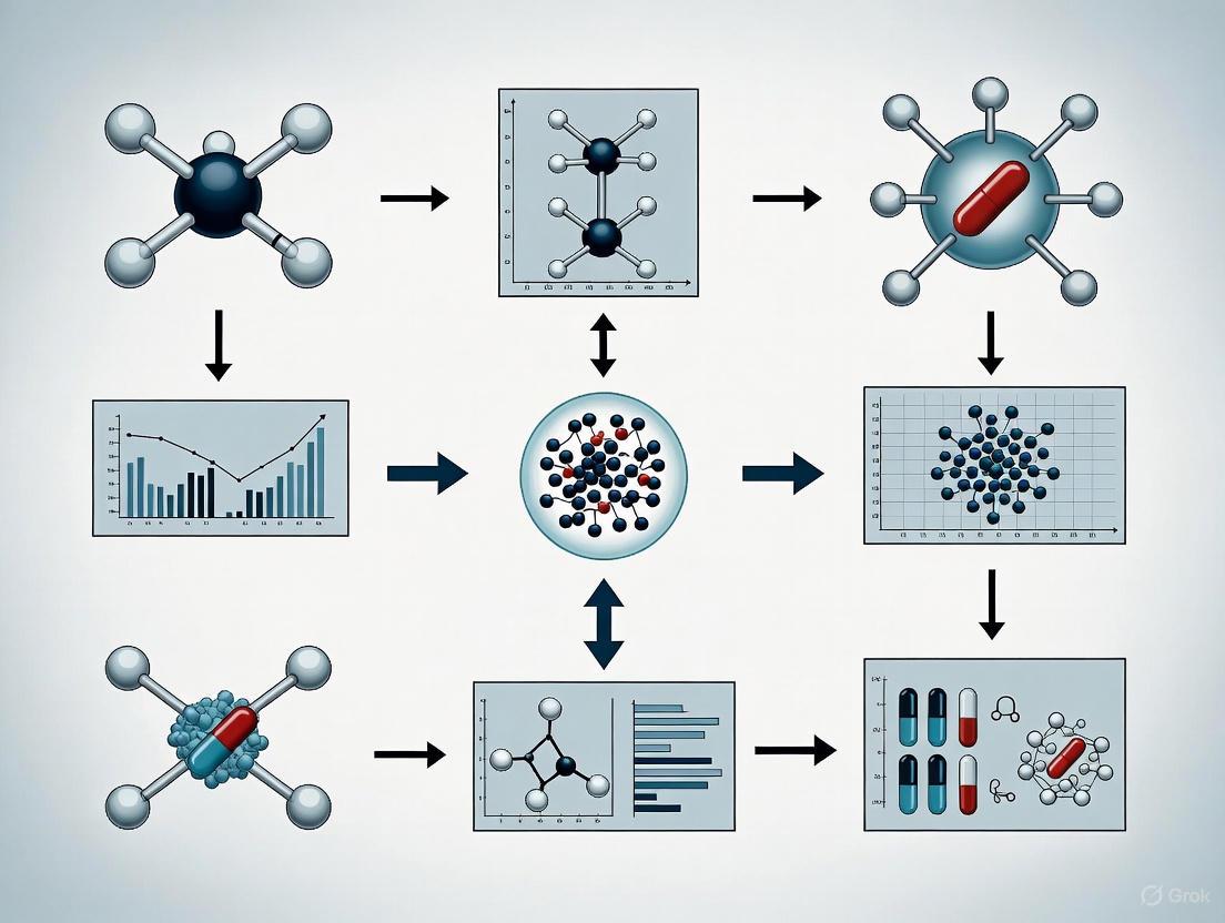 Scaling Up Nanoparticle Production for Drug Delivery: Strategies, Challenges, and Regulatory Pathways