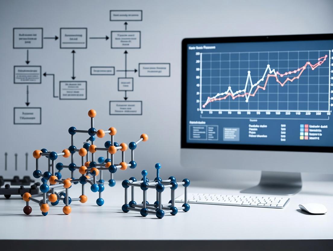 Identifiability in Practice: A Bayesian vs Frequentist Guide for Biomedical Researchers
