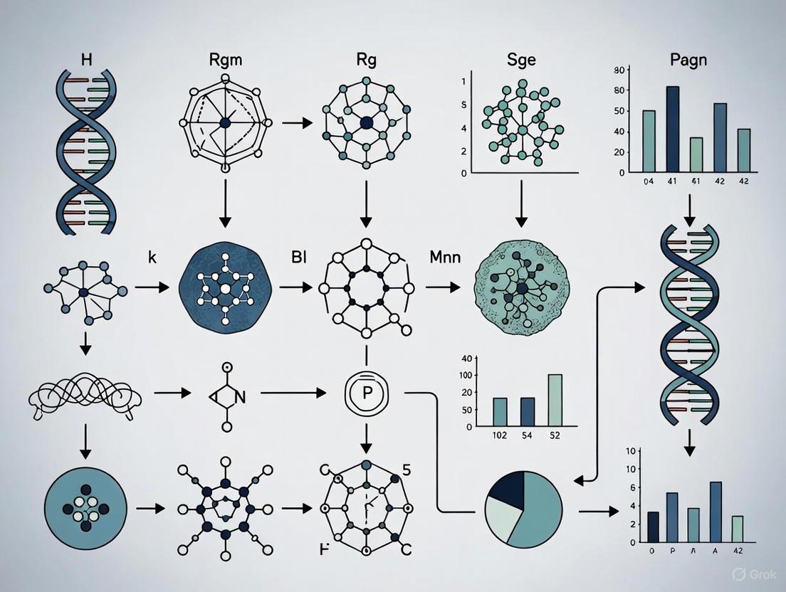 Overcoming Mosaicism in CRISPR-Edited Organisms: Strategies for Reliable Gene Editing in Research and Therapy