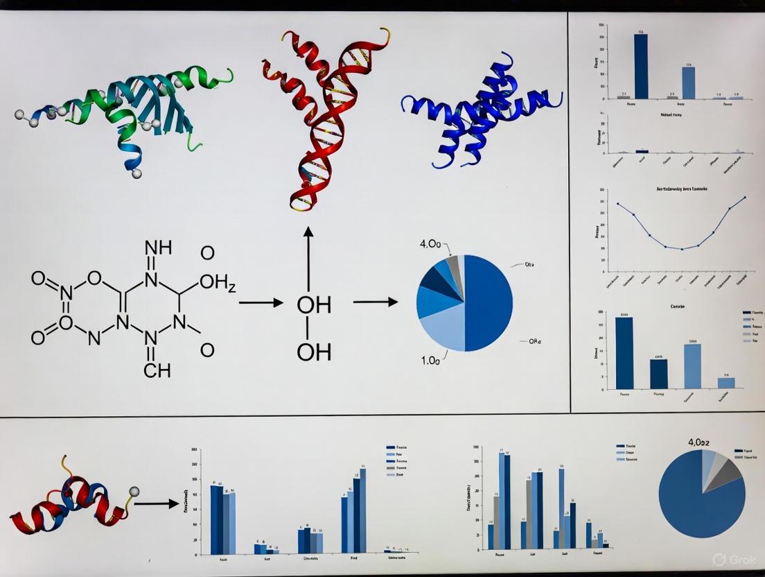 Solving the Knock-In Challenge: A Comprehensive Guide to Boosting CRISPR Efficiency in Primary Cell Cultures