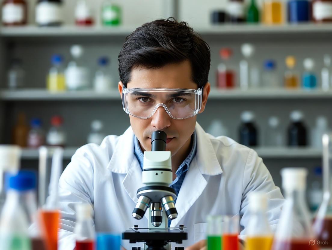 Strategies for Reducing Off-Target Effects in Plant Genome Editing: From gRNA Design to Validation