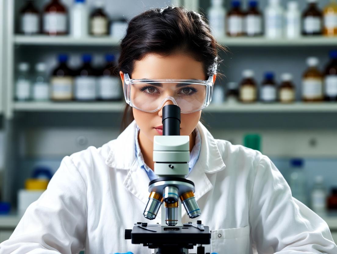 Atomic Force Microscopy in Liquids: A Guide for Biomedical Research and Nanoscale Imaging