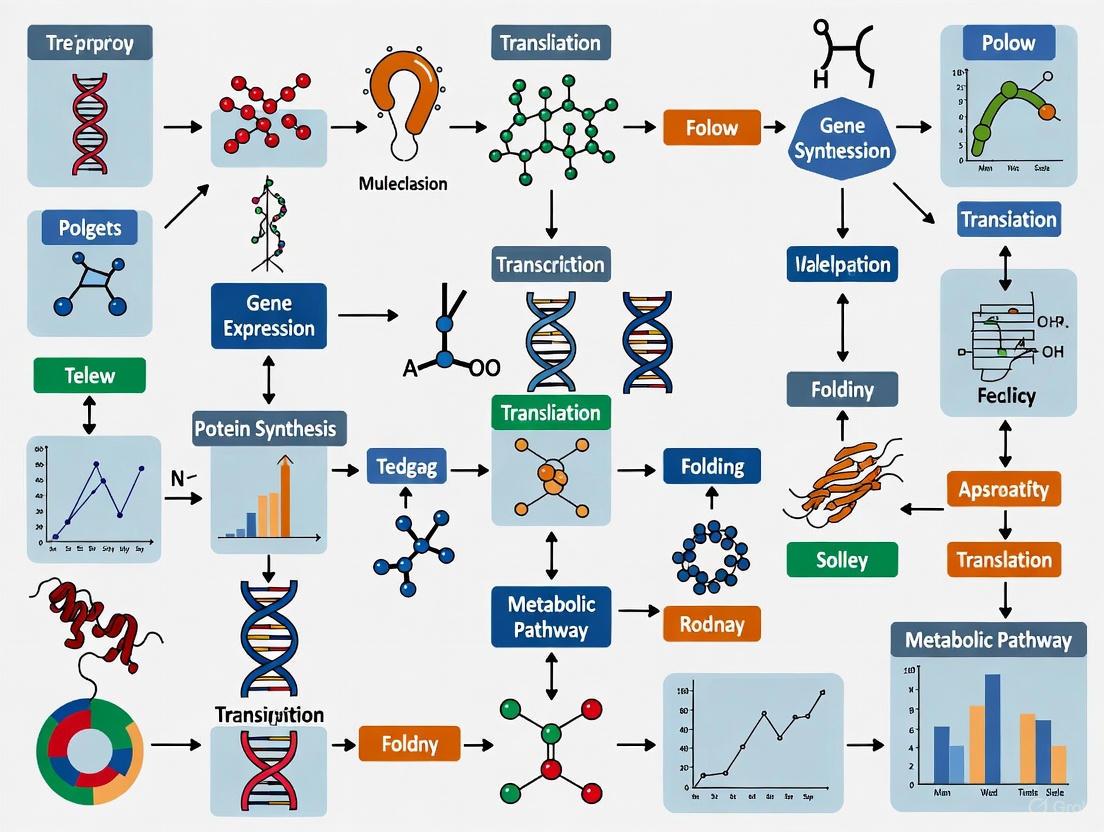 Teleology as a Cognitive Constraint in Biology Education: From Foundational Bias to Research Applications