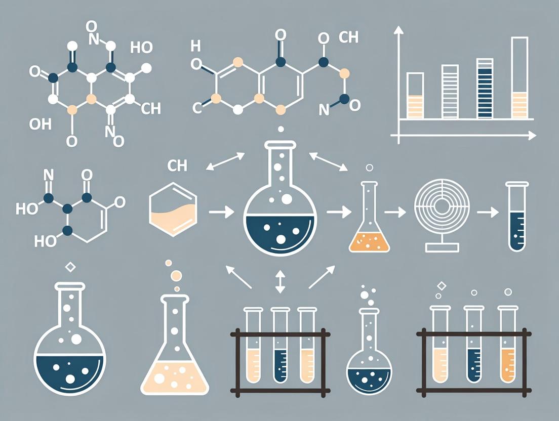 The Replication Blueprint: A Step-by-Step Guide to Designing Robust, Reproducible Experiments in Biomedical Research