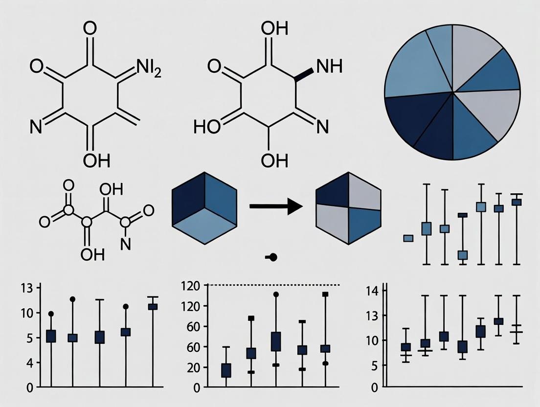 High-Throughput Experimentation (HTE) vs. Traditional One-Variable-at-a-Time (OVAT): A Modern Guide for Accelerating Research and Drug Development