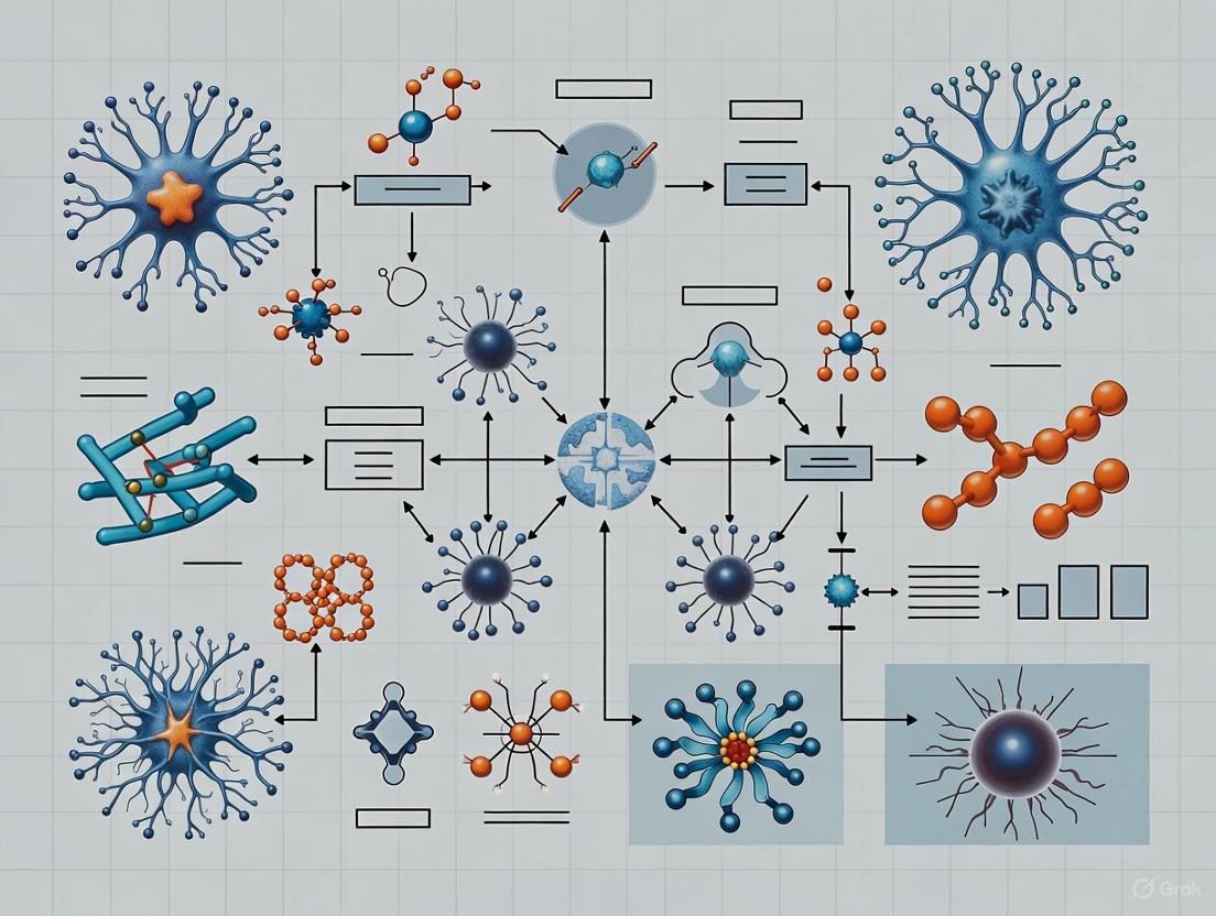 Spiking Neural Networks: The Next Frontier in Brain-Inspired Computing for Biomedical Research