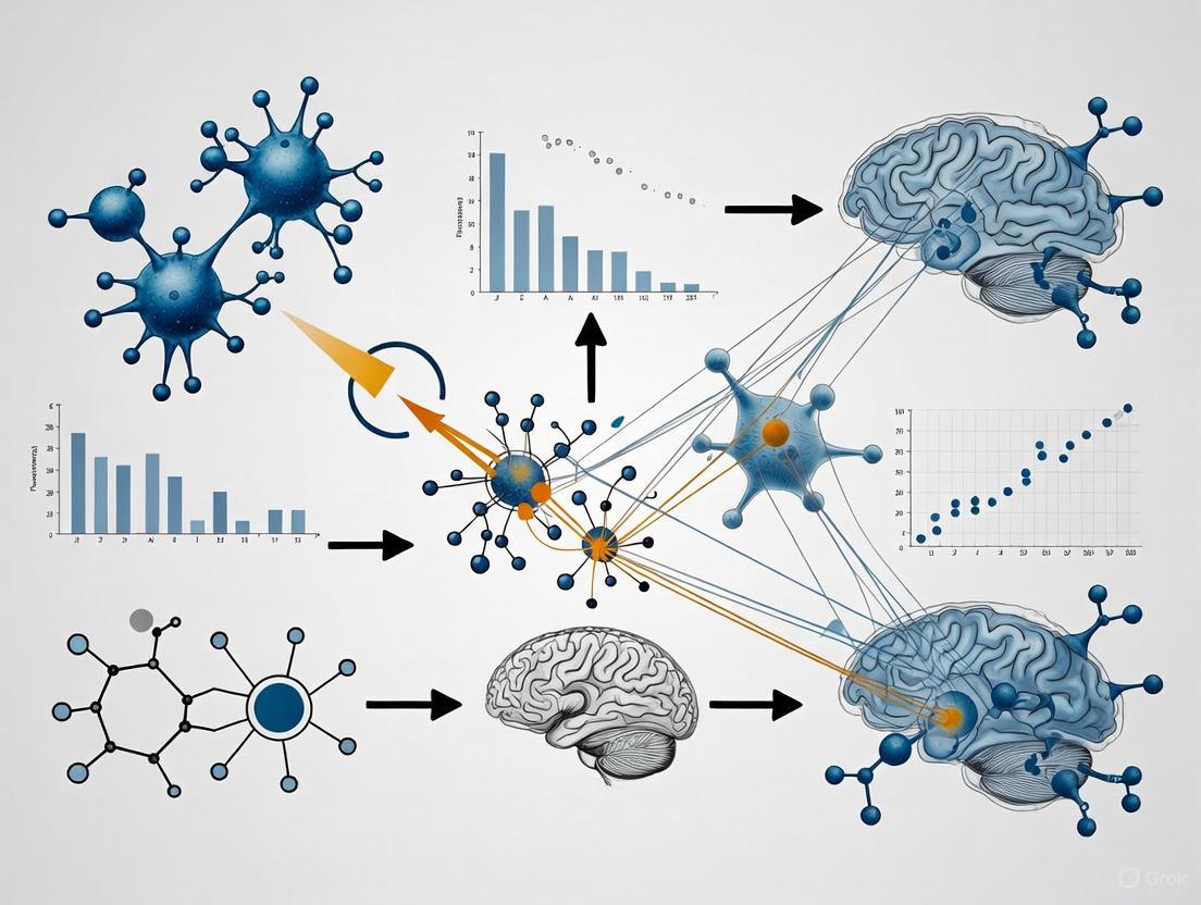 Head Motion in fMRI: Impacts on Functional Connectivity and Strategies for Robust Biomarker Development