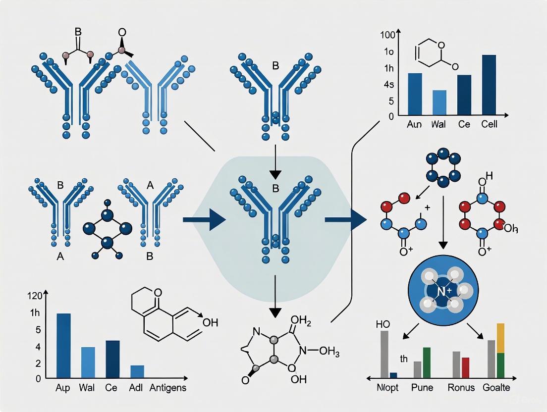 Priming the Rare: Advanced Strategies to Overcome BnAb Precursor Scarcity in HIV Vaccine Design