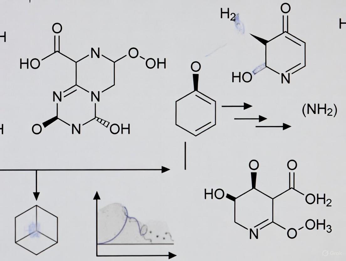 Optimizing Survey Length for Maximum Engagement in Clinical and Pharmaceutical Research