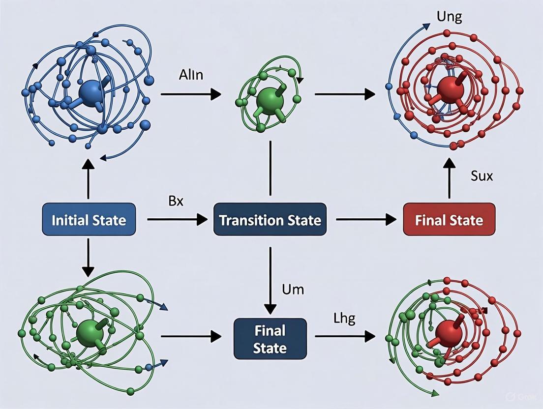 From Atomic Trajectories to Physical Properties: A Comprehensive Guide to MD Analysis for Drug Discovery