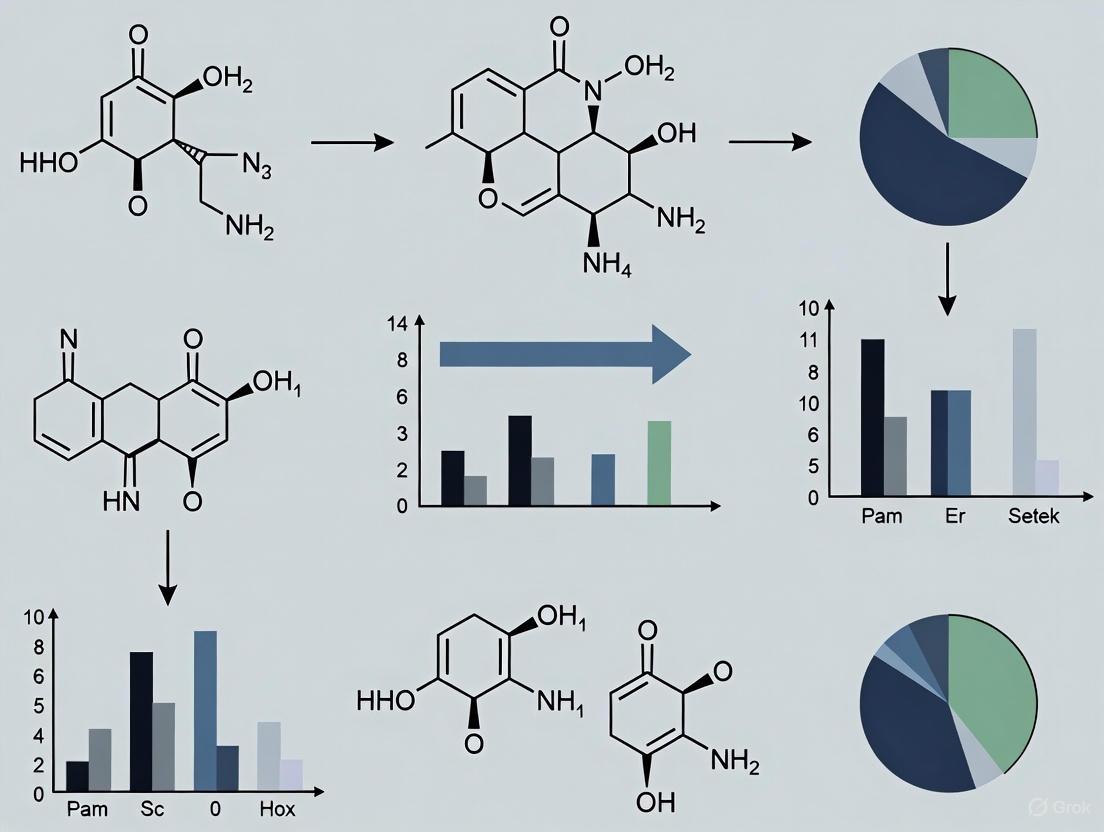 From Silent Spring to Sustainable Labs: The Historical Context and Modern Applications of Green Chemistry in Drug Development