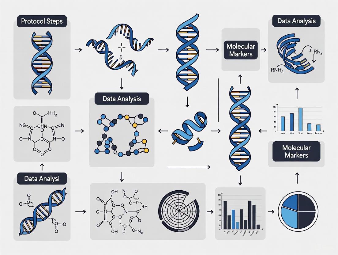 Identifying Teleological Language in Student Responses: Protocols for Biomedical Research and Education