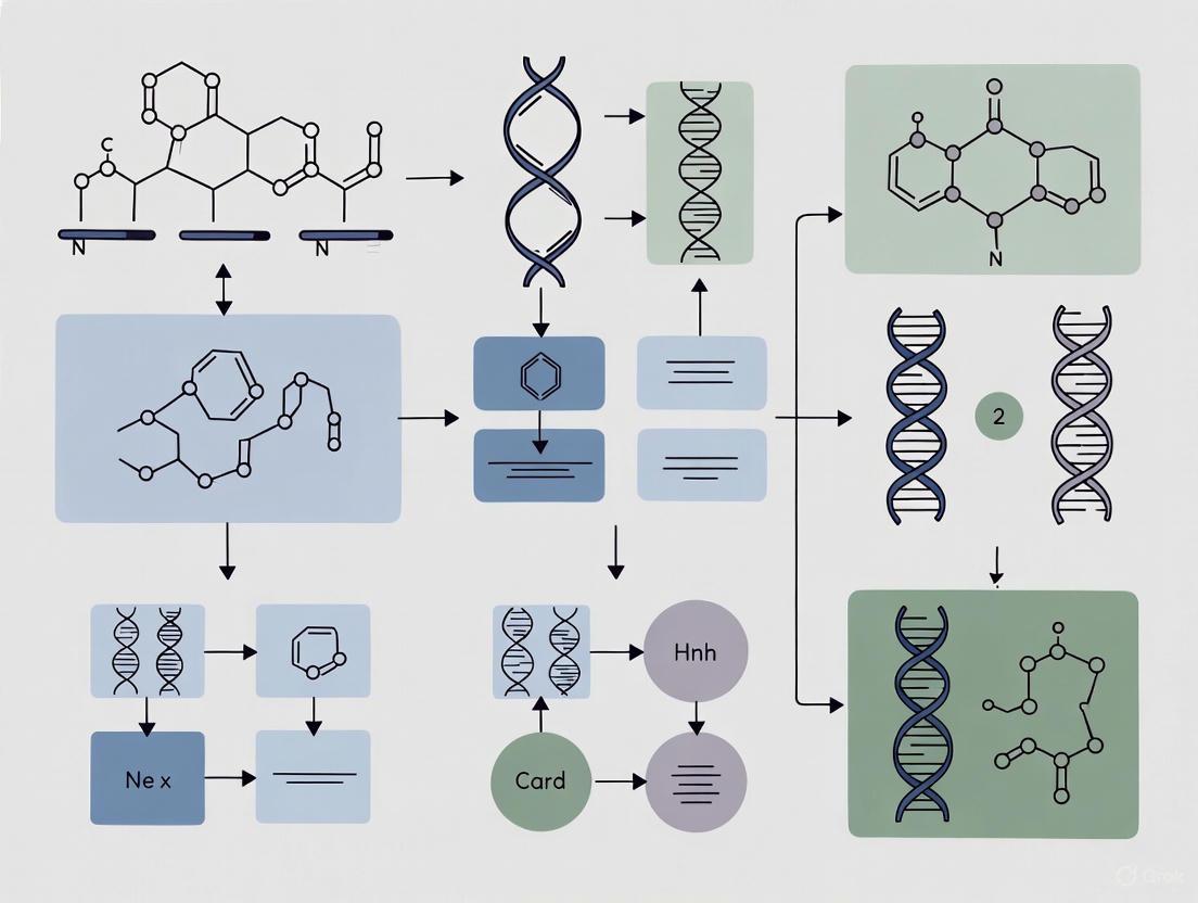 Harmonizing Genomic Medicine: Strategies to Resolve Interlaboratory Differences in Variant Interpretation