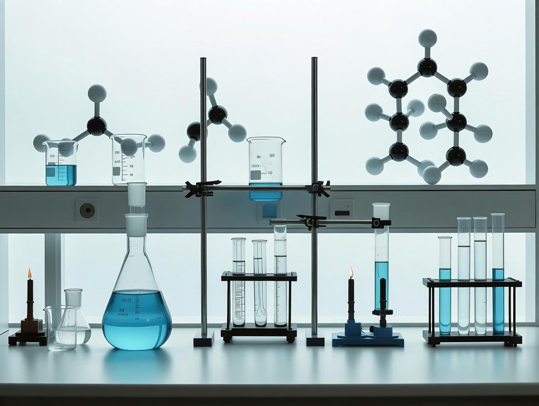Optimizing Catalyst Regeneration: Harnessing CatTestHub Data for Enhanced Efficiency and Sustainability