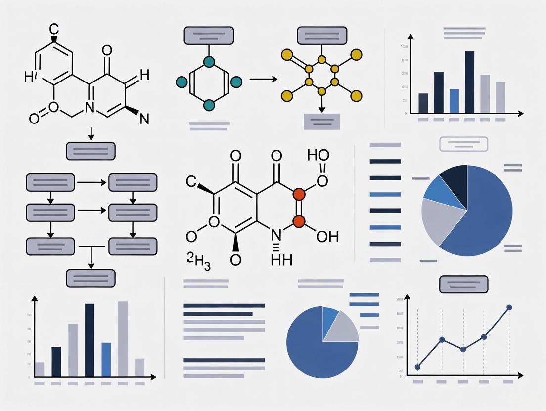 Beyond the Trial: How Real-World Evidence is Reshaping Drug Comparative Effectiveness