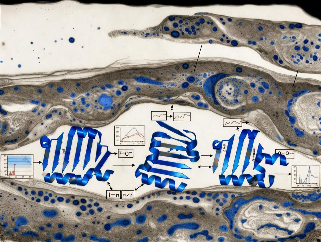 Beyond Transparency: Advanced OCT Contrast Enhancement Strategies for Imaging Dense Stromal Tissues