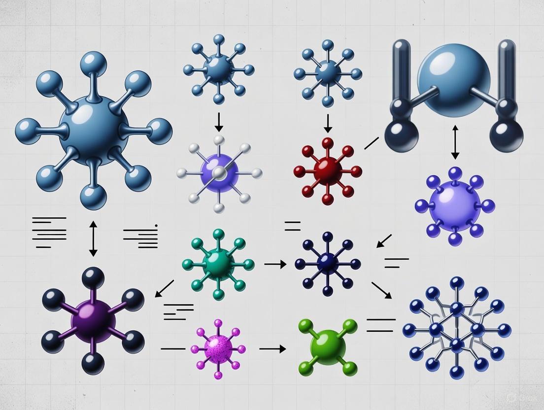 Benchmarking Cancer Imaging Foundation Models: A Comprehensive Guide for Researchers and Clinicians