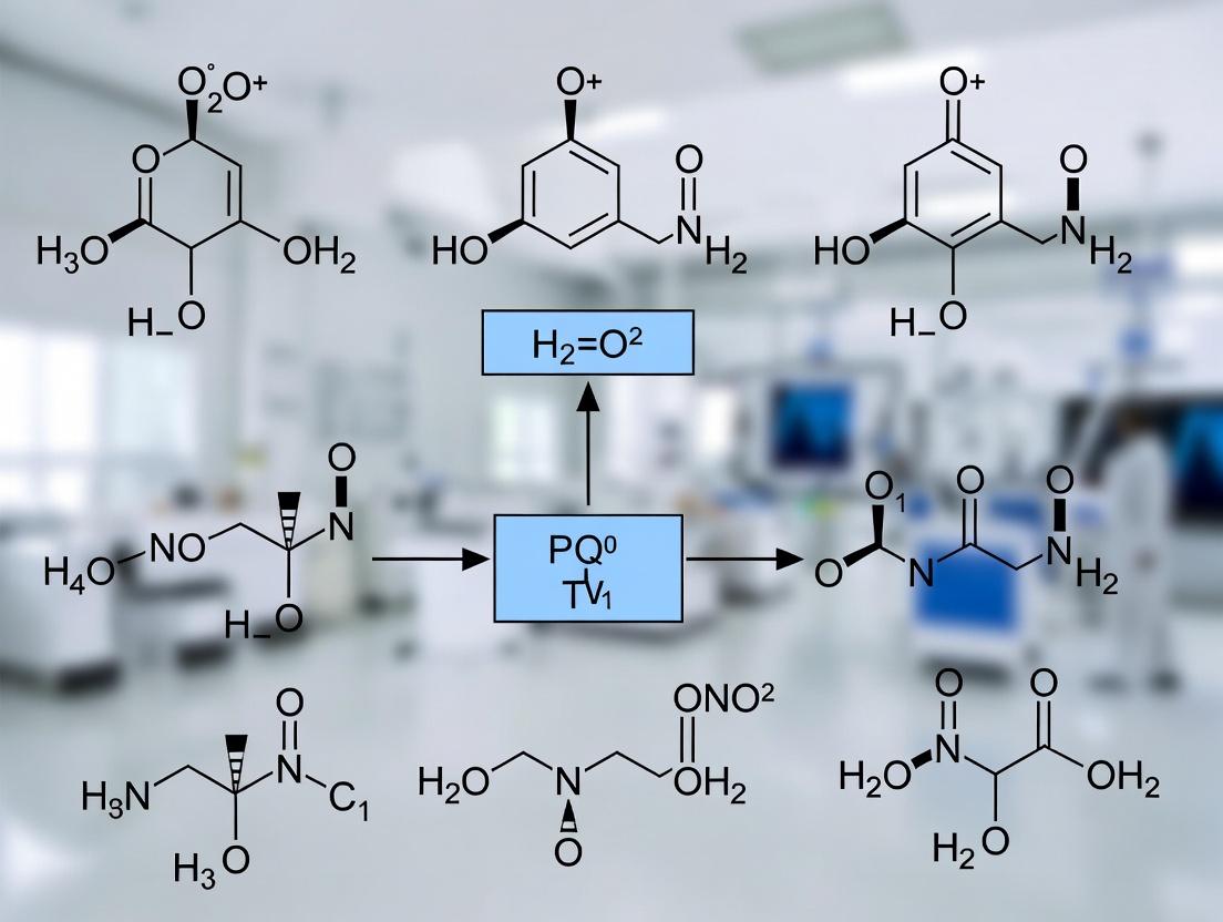 Screening Critical Factors: A Practical Guide to Plackett-Burman Design for Metabolic Pathway Optimization in Biomanufacturing