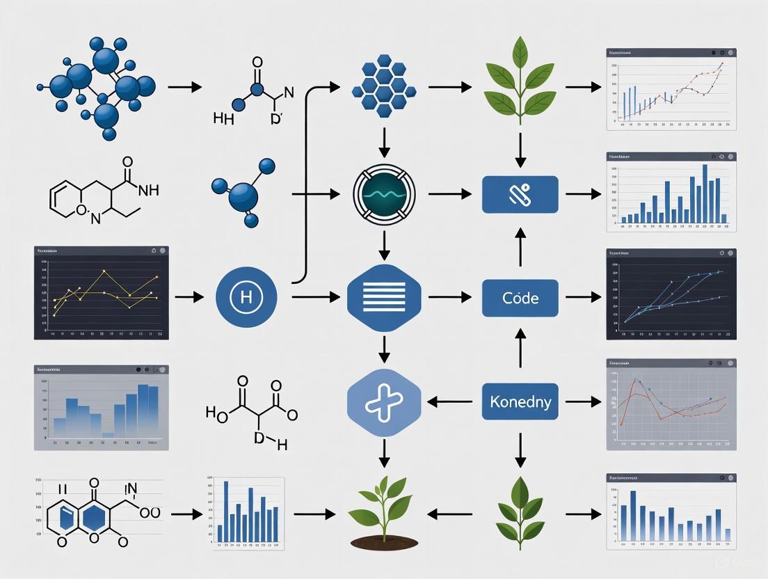 From Data Deluge to Decisions: Solving Precision Agriculture's Information Overload Problem