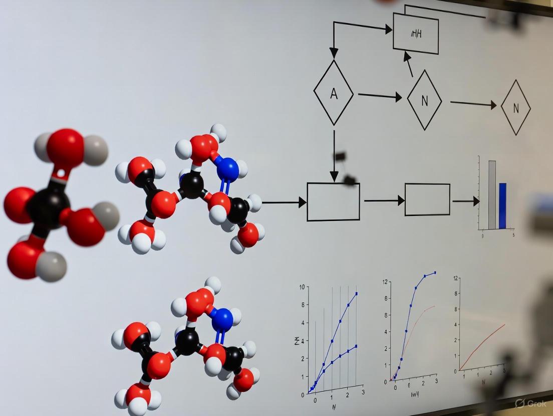 Overcoming Ubiquitin Peptide Saturation in Mass Spectrometry: Strategies for Deep and Accurate Ubiquitylome Profiling