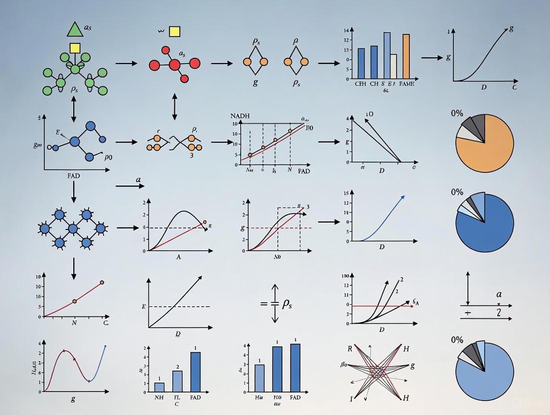 Advanced Strategies for Handling Light Scattering in Biological Tissues: From Foundational Principles to Cutting-Edge Applications