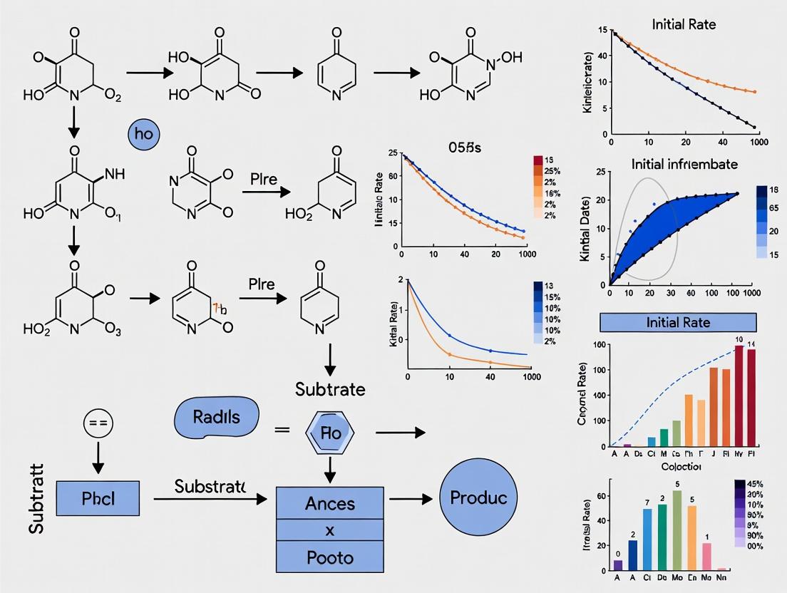 A Systematic Guide to Initial Data Analysis (IDA): Foundational Steps for Robust Drug Development Research