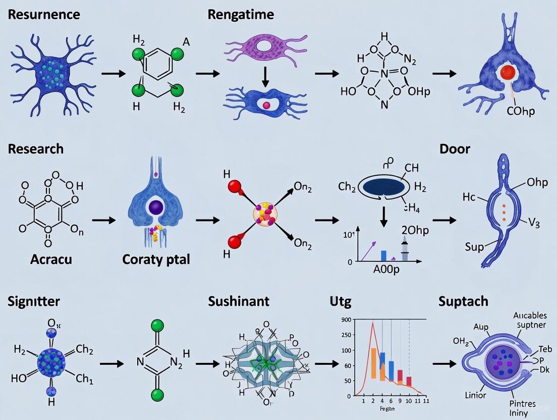 FIRMM: Revolutionizing MRI Data Quality with Real-Time Motion Analytics for Research and Drug Development