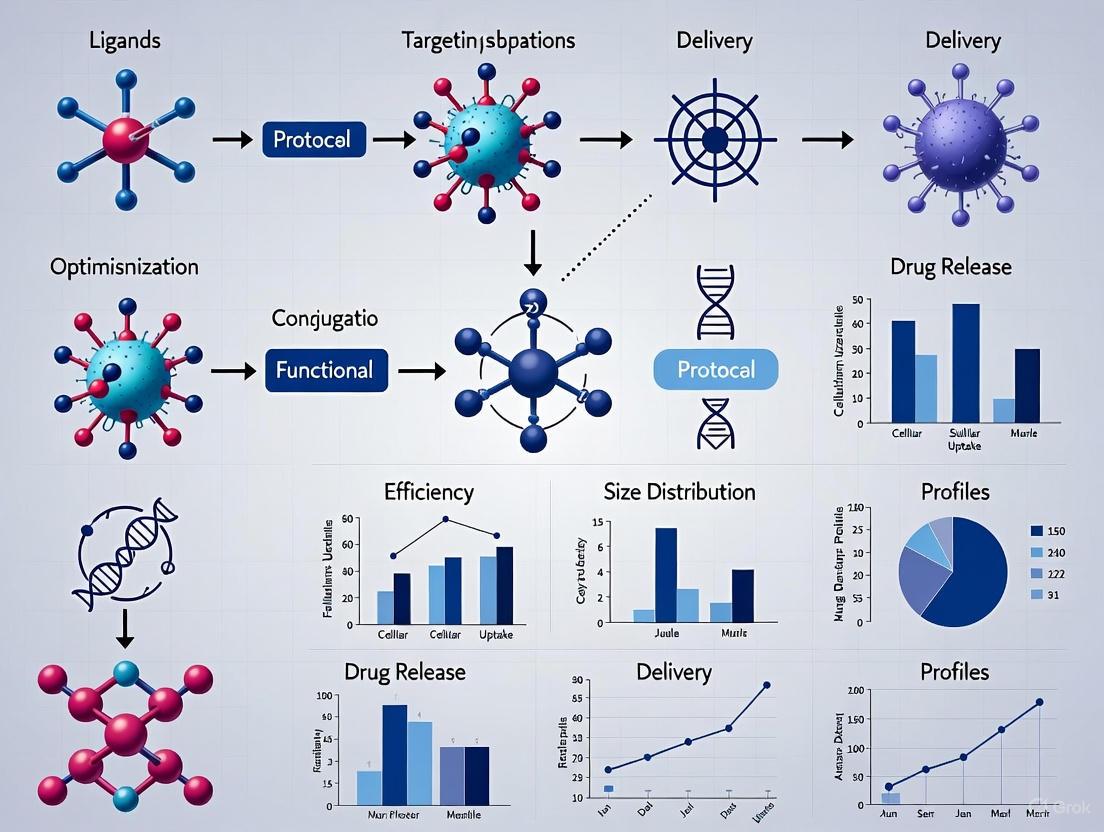 Optimizing Nanoparticle Drug Delivery: Bridging the Translational Gap from Bench to Bedside