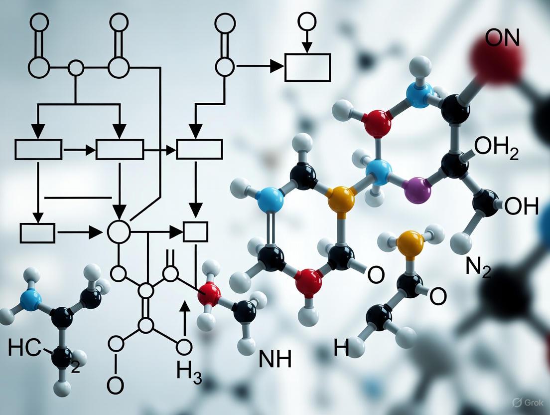 Adjusted Indirect Comparisons in Pharmaceuticals: A Comprehensive Guide to MAIC and PAIC Methods for HTA Submissions