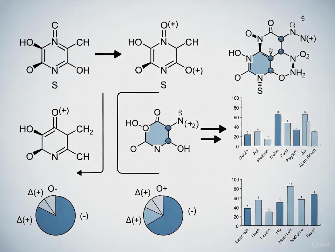 Improving Molecular Docking Accuracy for Flexible Binding Sites: A Guide for Drug Discovery