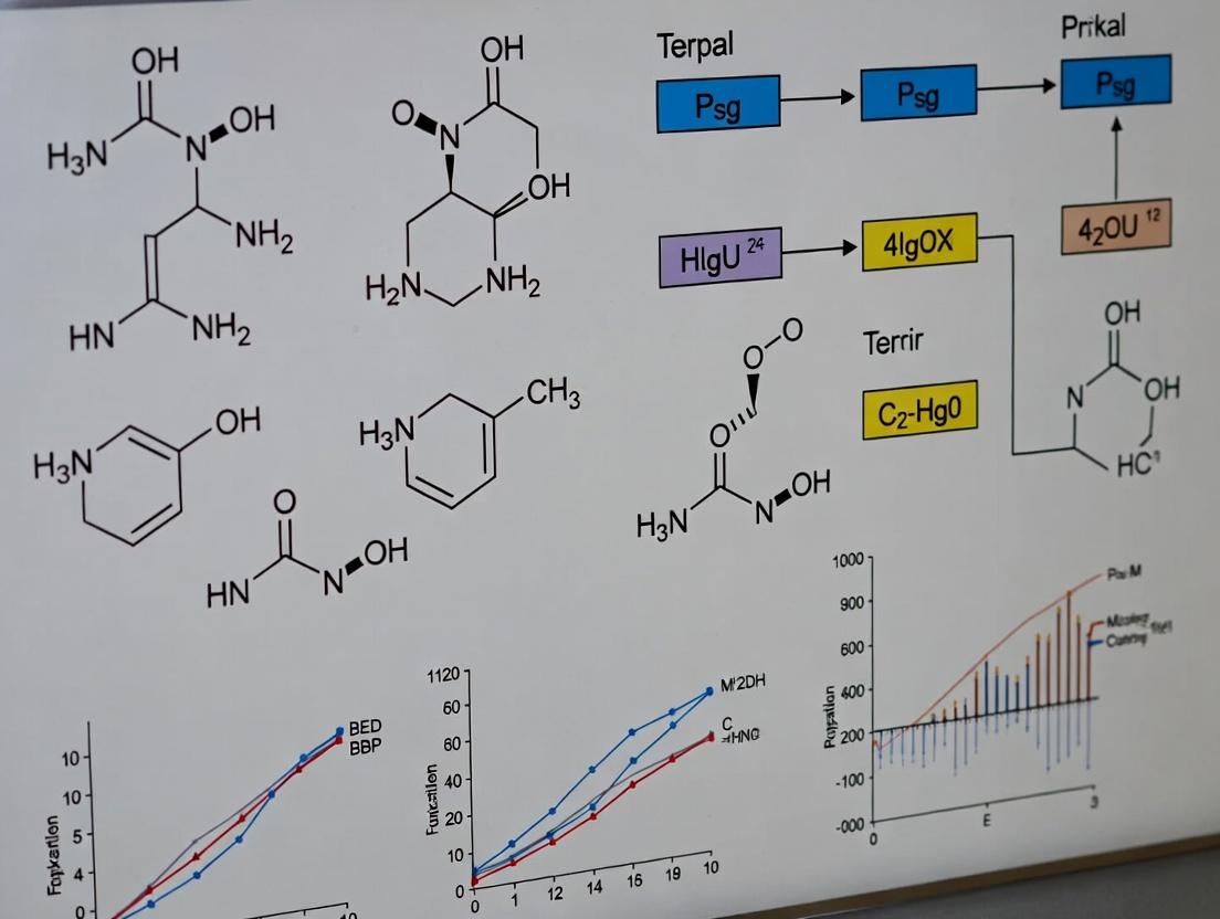 PRISM 4: Next-Generation AI for Decoding Genomic Chemical Structures and Accelerating Drug Discovery