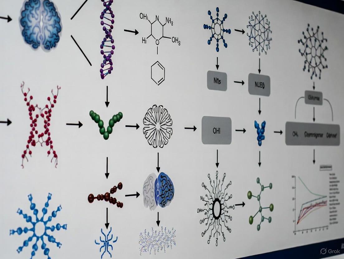 Evaluating Neurotechnology Safety and Efficacy: A Comprehensive Framework for Researchers and Developers