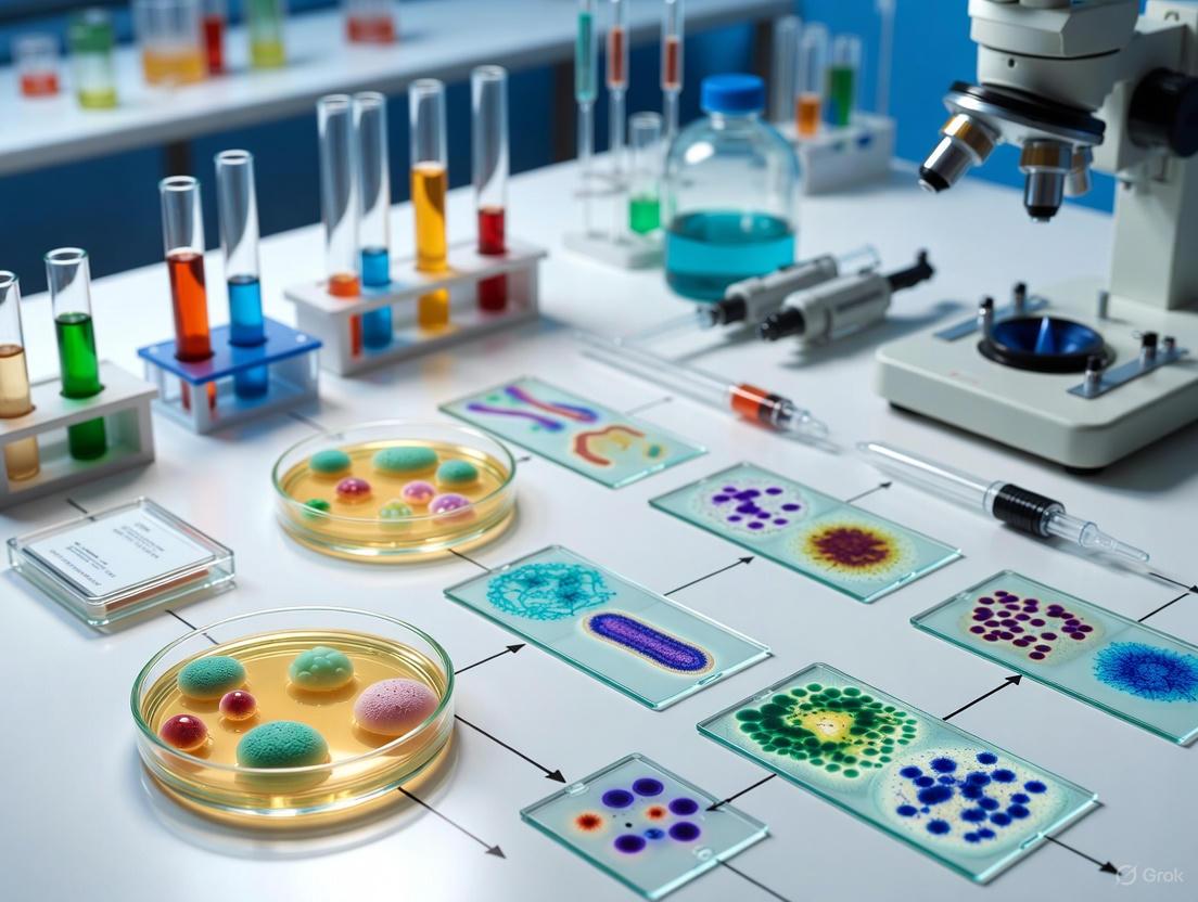 Uncultivated Bacterial Pathogens: Unveiling the Hidden Majority in Human Disease and Drug Discovery