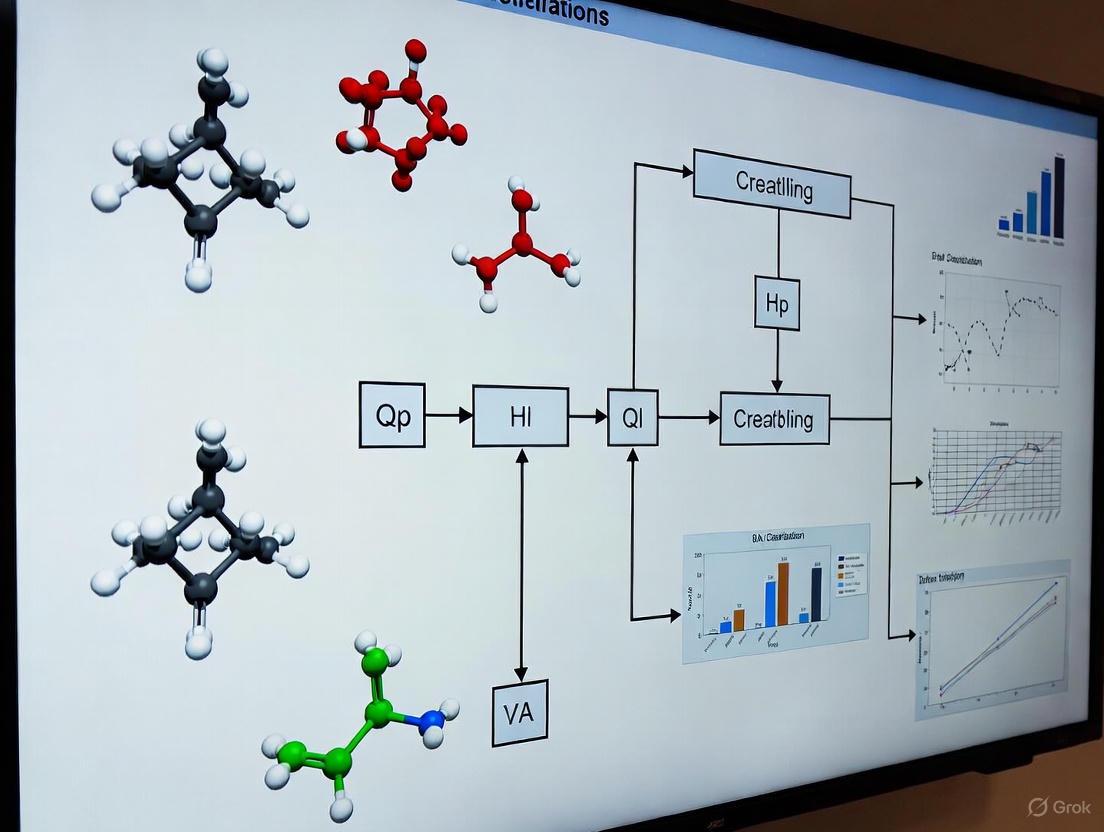 Navigating the Challenges in Dynamic Model Calibration: From Foundational Principles to Advanced Applications in Biomedical Research