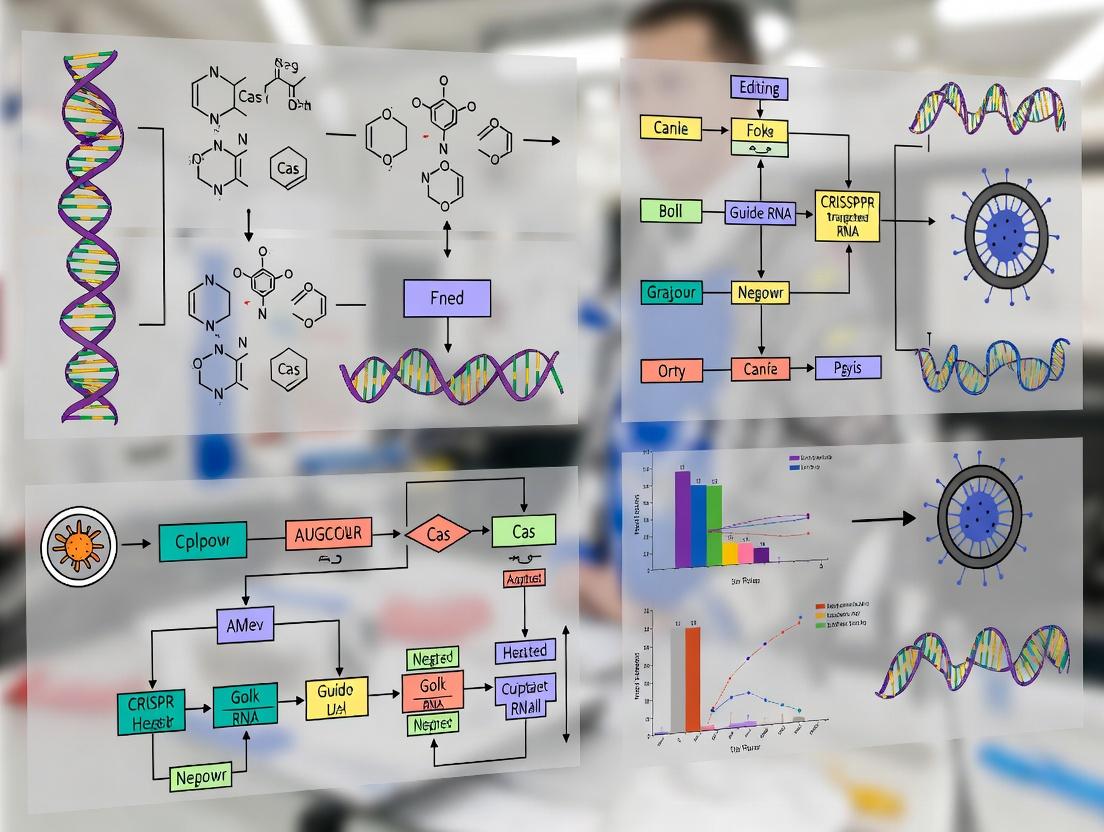 CRISPR-Cas as a Revolutionary Tool: Tracking Antibiotic Resistance Gene Transfer in Real-Time