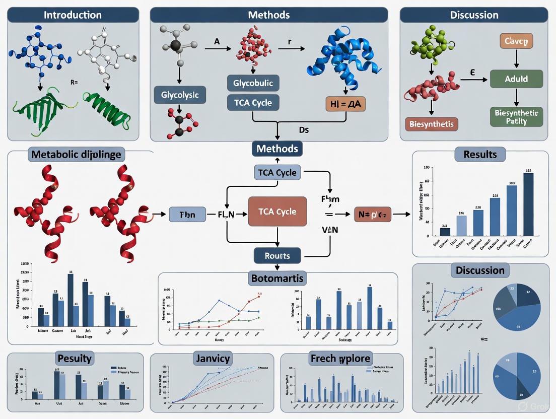 Strategies for Overcoming Metabolic Burden in Engineered Microbial Hosts: From Foundational Concepts to Clinical Translation