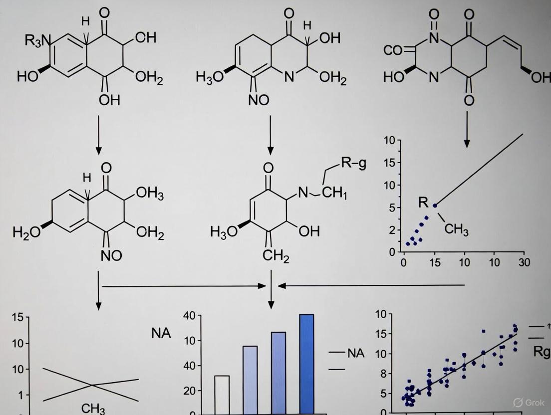 Pharmacophore Modeling in Oncology: From Virtual Screening to Clinical Candidates